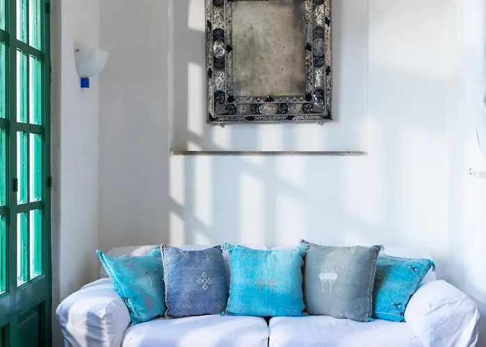 Casa Dell'ammiraglio Apartman Positano